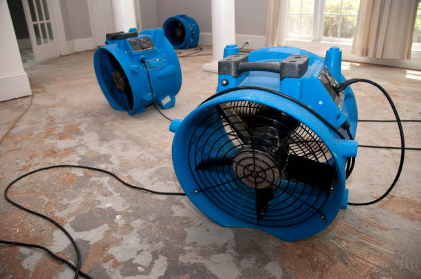 Best Emergency water extraction  in Clyde, NC