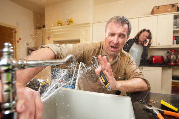 Reliable Clyde, NC Water damage restoration Solutions